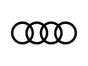 Logo de la marque AUDI