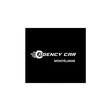 Agency Car Montélimar